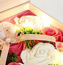 Fleur Everlasting
