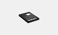 ProCore Freestanding Vent Base