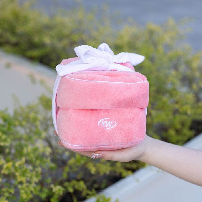 Propsal Prank Plush - Goodlifebean Stuffed Animals