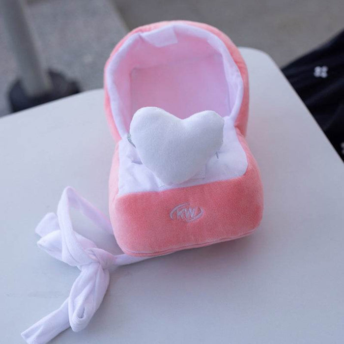 Propsal Prank Plush - Goodlifebean Stuffed Animals