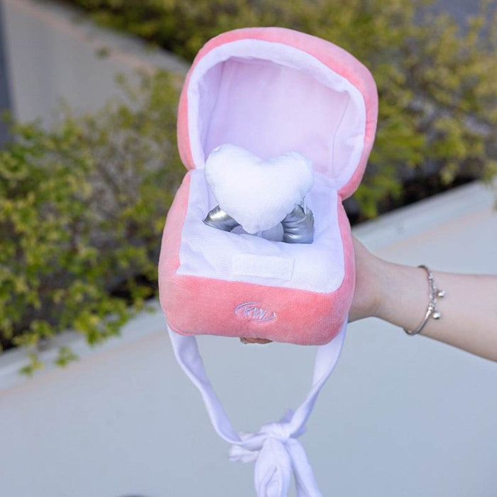 Propsal Prank Plush - Goodlifebean Stuffed Animals
