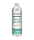 PS Liquid Shampoo Moisturizing Sage 10oz