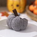Pumpkin Bag Charm - Goodlifebean Gifts
