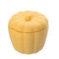 Pumpkin Ice Bucket - Goodlifebean stuffed animals