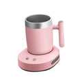 Quick HotChill Mug - Goodlifebean Kitchen Gadgets