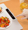 QuickWarm Tray | Best Electric Warming Tray - Goodlifebean
