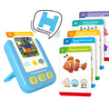 Quiz Learning Toy