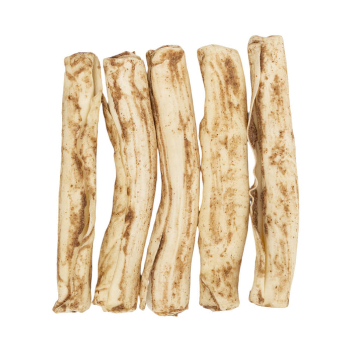 Rawhide Retriever Roll