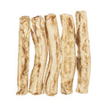 Rawhide Retriever Roll