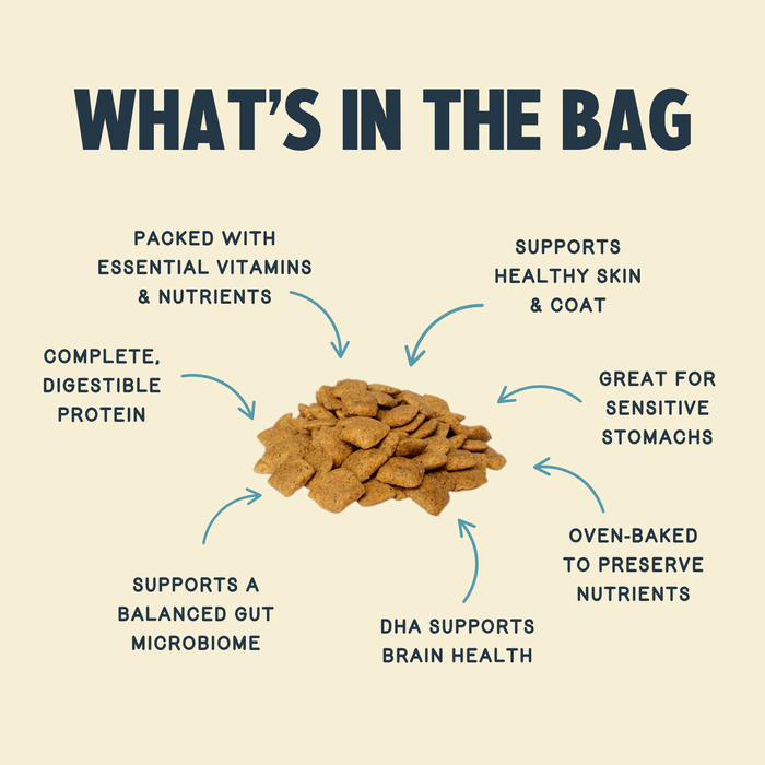 Rotation Diet