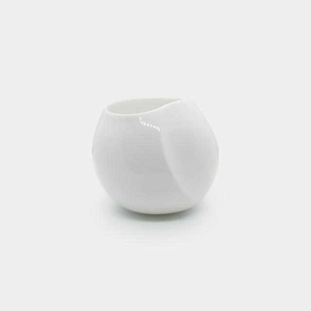 [SAKE CUP] WINE GLASS | SHINICHIRO YAMADA | MINO WARES