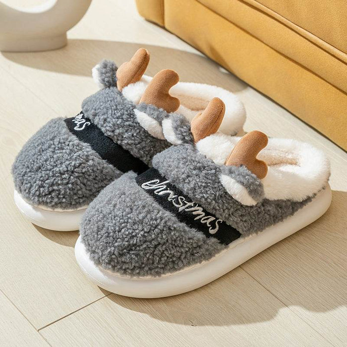 Grey / 40-41