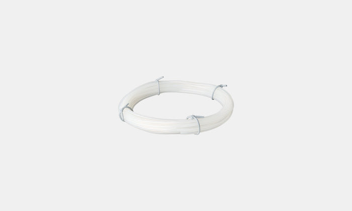 Silicon Rubber Elbow Pipe - 255x20x12mm IDmm