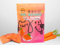 Silly Salmon