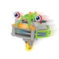 SkyDancer: Rope - Walking Robot - Goodlifebean 0