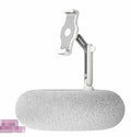 SnackPal: Fluffy Phone Holder - Goodlifebean 0