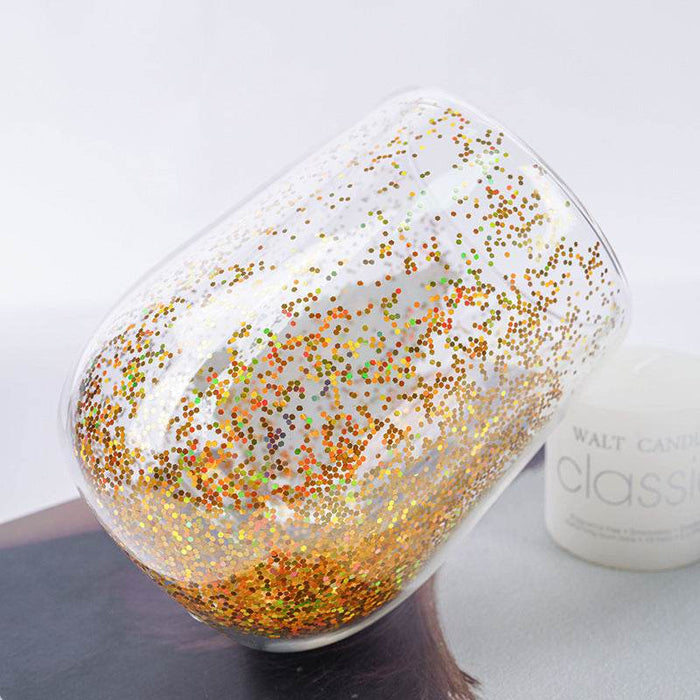 SnowDay Christmas Mug: Insulated Holiday Mug - Goodlifebean home decor