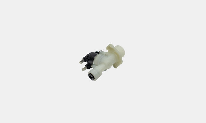 Solenoid 3/4” BSP 8mm UL