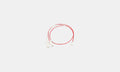 Solenoid Wire - 580mm