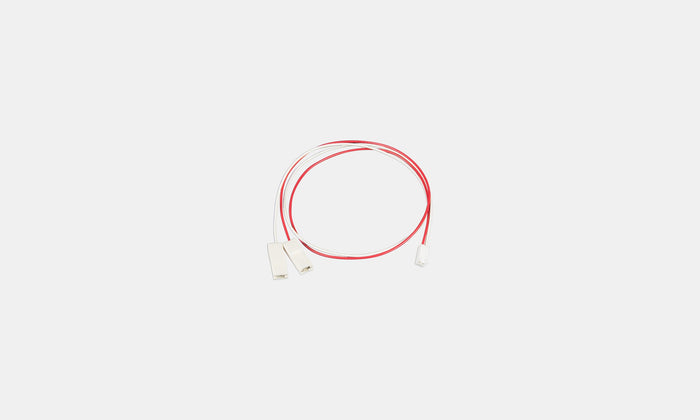 Solenoid Wire - 580mm