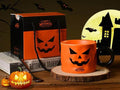 Spooky Halloween Trick or Treat Mug - Goodlifebean Home Gadgets