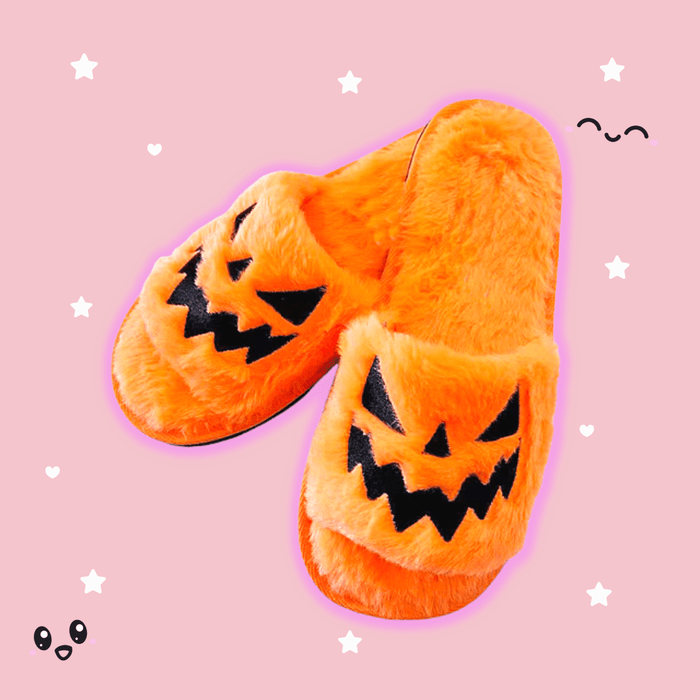 Orange / Size40