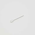 [SPOON] CHRISTIAN CHRISTIEN MEINDERTSMA SPOON (SPRINKLES) | 2016/ | IMARI-ARITA WARES