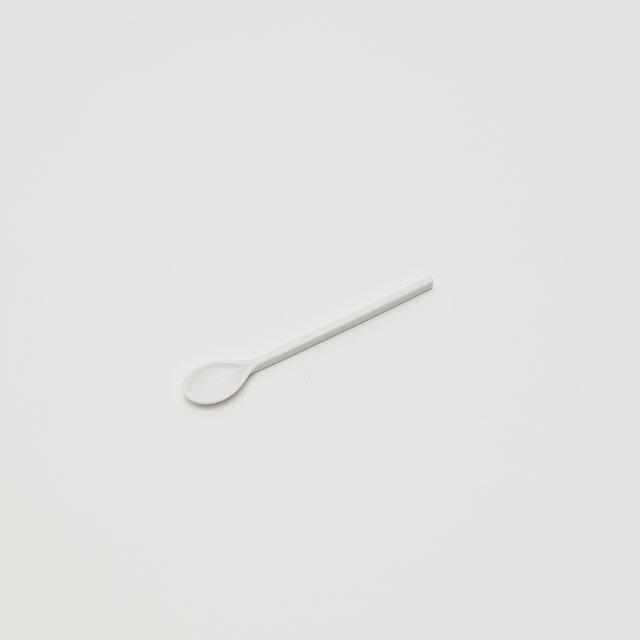 [SPOON] CHRISTIAN CHRISTIEN MEINDERTSMA SPOON (SPRINKLES) | 2016/ | IMARI-ARITA WARES