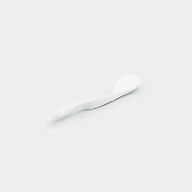 [SPOON] SPOON | SHINICHIRO YAMADA | MINO WARES
