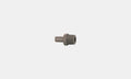 Stem Adaptor 1/4" x 1/8" NPTF