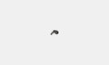 Stem Elbow 6mm