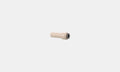 Stem Reducer 5/16" Push Fit x 3/8"