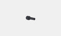 Stem Reducer 6mm x 4mm - Pack of 10