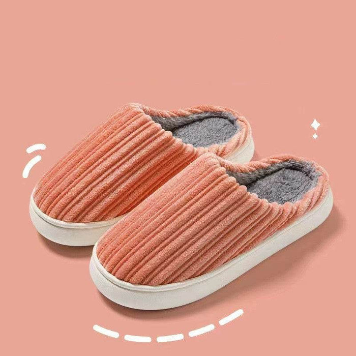 Pink / 36-37