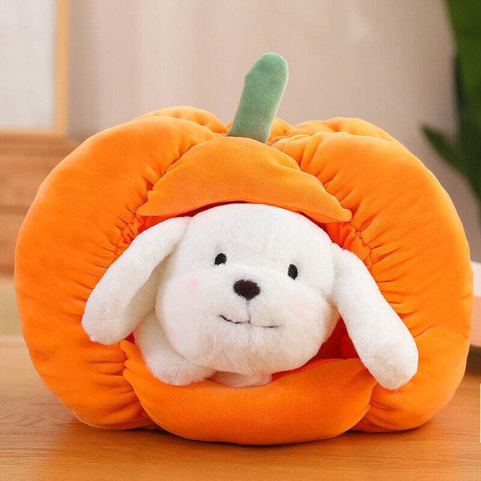 Surprise Inside Pet Plushie - Goodlifebean stuffed animals
