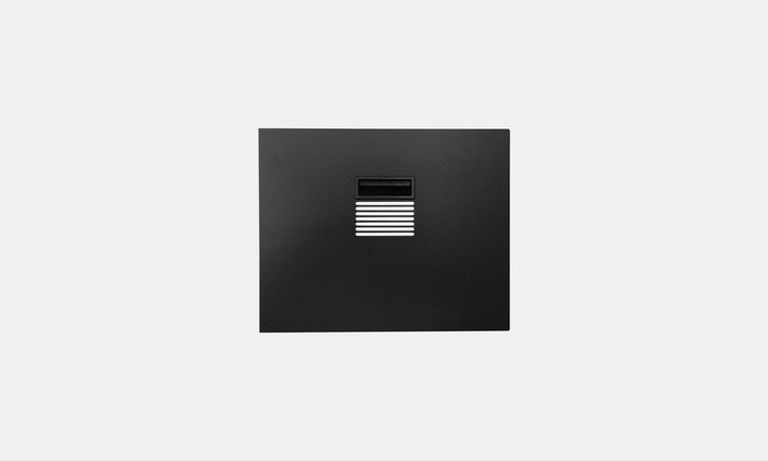 ProCore Left-Hand Side Panel