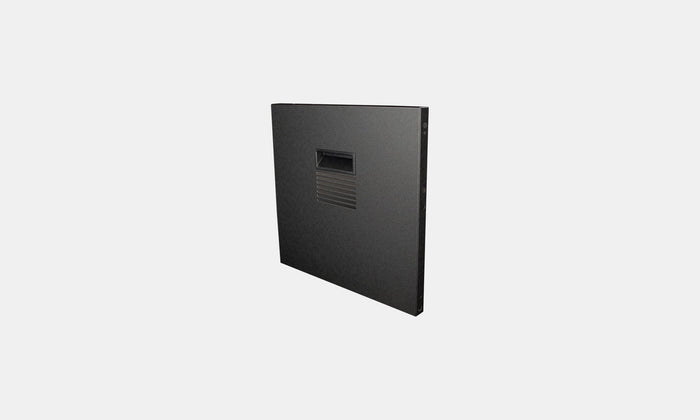ProCore Right-Hand Side Panel