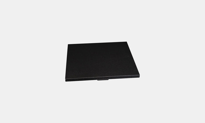 Top Panel (VMI)