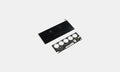 T2 Chilled & Sparkling Touch Control Panel Assembly (HMI)