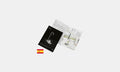 T2 Product Booklets ES
