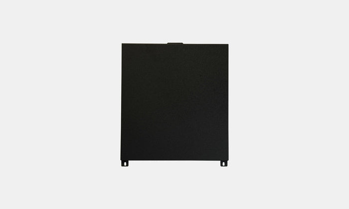 T3 ProCore Top Panel
