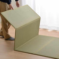 [TATAMI] RUSH MATTRESS (5-FOLD) | TATAMI