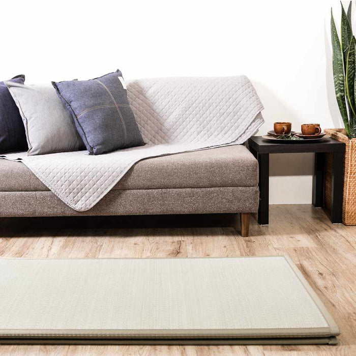 [TATAMI] RUSH MATTRESS (TRI-FOLD) | IKEHIKO | TATAMI