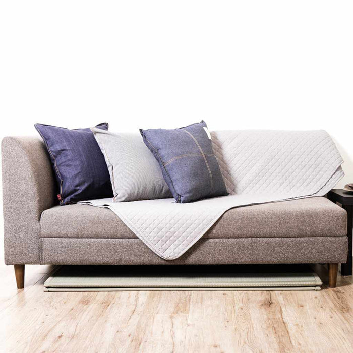 [TATAMI] RUSH MATTRESS (TRI-FOLD) | IKEHIKO | TATAMI