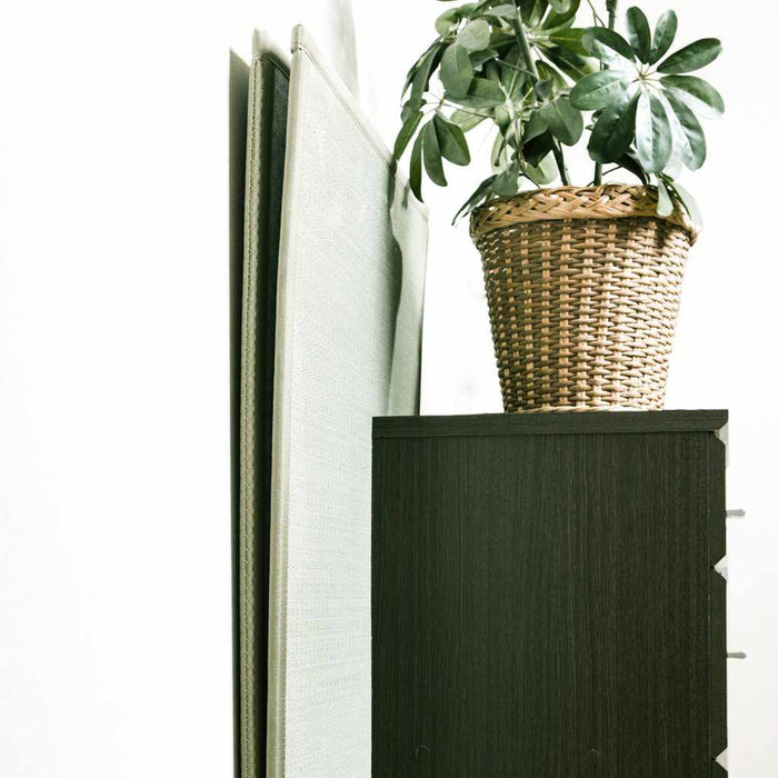 [TATAMI] RUSH MATTRESS (TRI-FOLD) | IKEHIKO | TATAMI