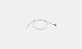 Temperature Probe