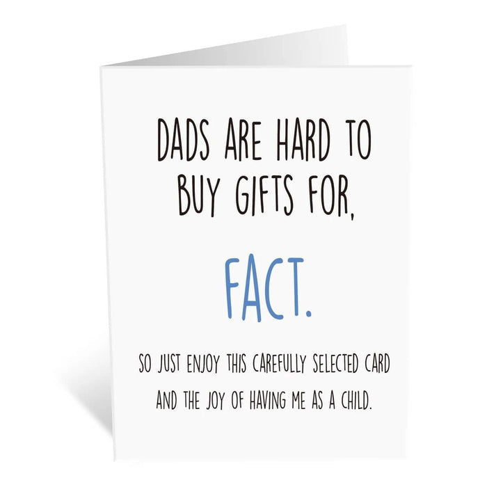 The Pickup Pack | Cute Gift Cards - Goodlifebean 0