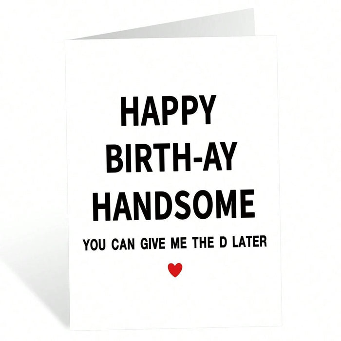 The Pickup Pack | Cute Gift Cards - Goodlifebean 0