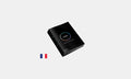Totality Booklet - A5, 12PP (French)
