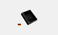 Totality Booklet - A5, 12PP (German)